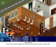 DiningRoom.jpg