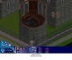 GuardTowers2.jpg