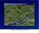 Neighborhood.jpg