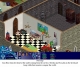 PetKeep2.jpg