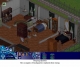 SleepingQuarters.jpg
