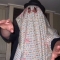 ghost.jpg