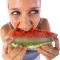 woman-eating-watermelon-3.jpg