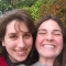 me and maddy