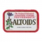 altoids?
