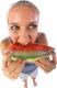 woman-eating-watermelon-3.jpg