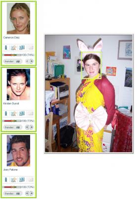 celeb_doppleganger.jpg
