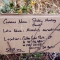 closeup_b_sign_1.jpg