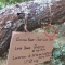 closeup_sign_2.jpg
