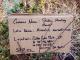 closeup_b_sign_1.jpg