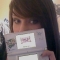 DS Lite - Chocobo Tales! 