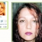 MyHeritage Celebrity doppleganger result
