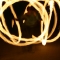 fire dancing