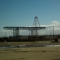 Tower