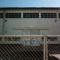 BLDG 401