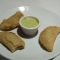 Empanadas