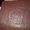 The Menu