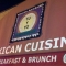 Pretty good Mexican