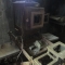9 april-camera.JPG
