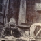 Stripping by Rrose Selevay Stripping by Rrose Selevay