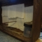 another view of the inside