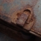 close up