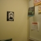 DSC02019.JPG