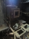 9 april-camera.JPG