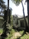 9 april-exterior view.JPG