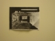 #2 on the wall