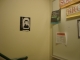 DSC02019.JPG