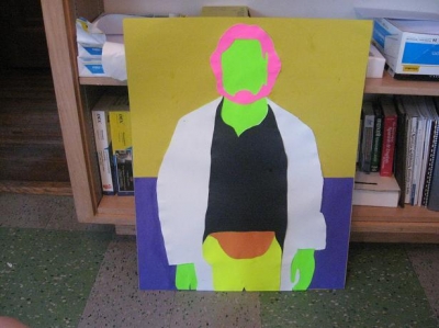 done.JPG done.JPG