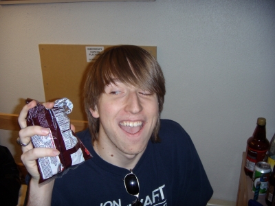 DSCN0804.JPG