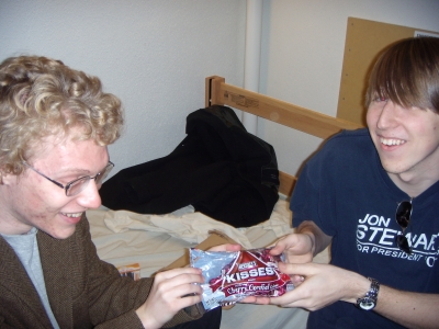 DSCN0805.JPG