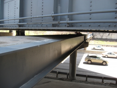 A view from the other side.