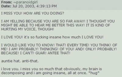 notes4.bmp