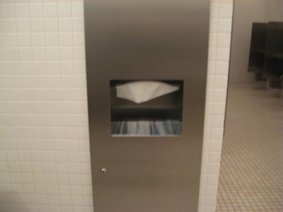 papertowel.JPG