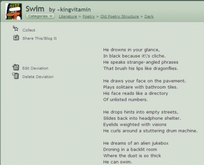 poem2.bmp