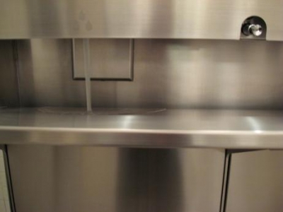 sink2.JPG sink2.JPG