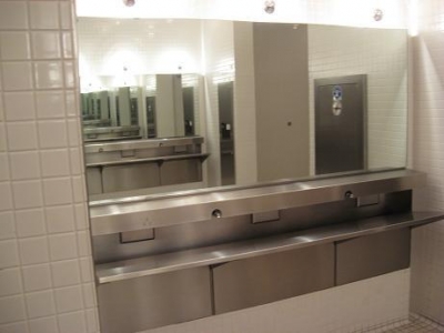 sink.JPG