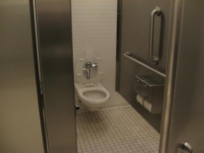 stall.JPG