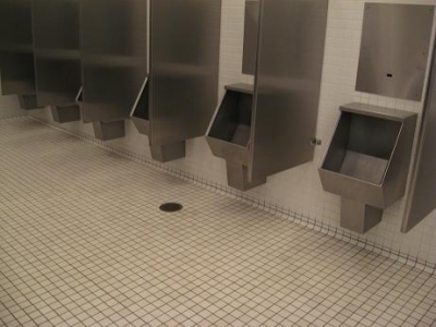 urinalbank.JPG urinalbank.JPG