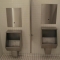 2urinals.JPG