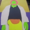 eight.JPG