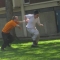 jjason24b.JPG jjason24b.JPG