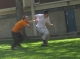 jjason24b.JPG