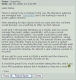 notes3.bmp