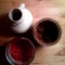 Ferment.