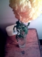 Flower, current incarnation.