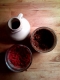 Ferment.